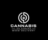 Cannabis on Demand Weed Delivery